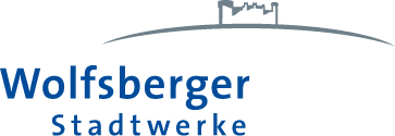 Wolfsberger Stadtwerke